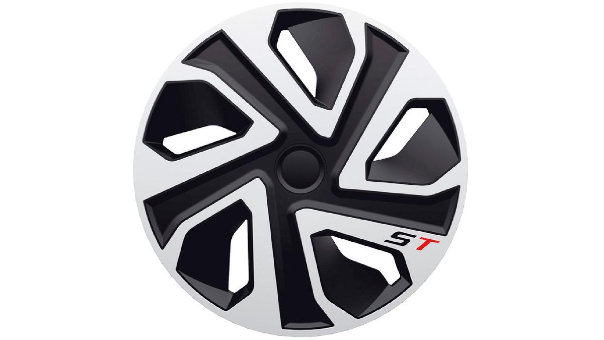 Enjoliveur+J-Tec+ST+14+pouces+argent%2Fnoir+%28%C3%A0+l%27unit%C3%A9%29